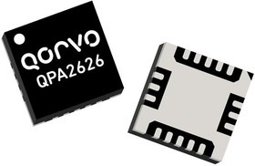 qpa2626rf-amplifier.jpg