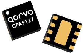 qpa9127tr7rf-amplifier.jpg