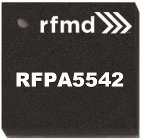 rfpa5542tr13rf-amplifier.jpg