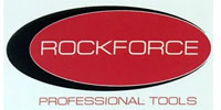Rockforce