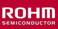 Rohm