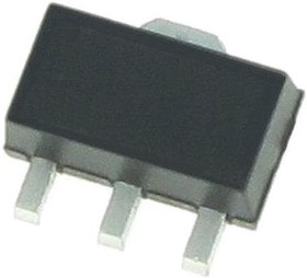 sbb2089zrf-amplifier.jpg