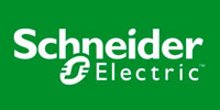 Schneider Electric