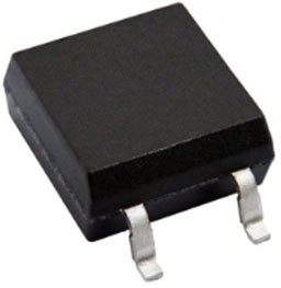 sfh690bttransistor-output-optocouplers.jpg