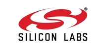 Silicon Labs