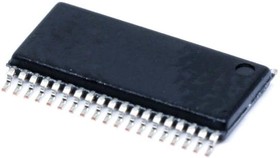 sn65lvds250dbtanalog-digital-crosspoint-ics.jpg