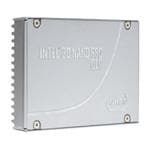 ssdpe2nv153t801solid-state-drives-ssd.jpg