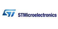 ST Microelectronics