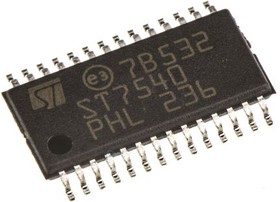 st7540network-controller-processor-ics.jpg