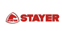Stayer