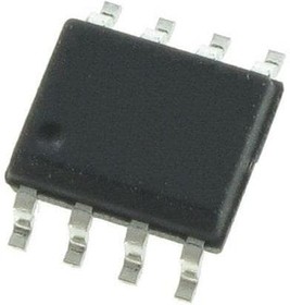 stmps2171mtrpower-switch-ics-power-distribution.jpg