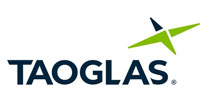 TAOGLAS