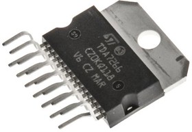 tda7266audio-amplifiers.jpg