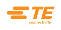 TE Connectivity