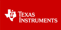 Texas Instruments