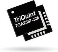 tga2597-smrf-amplifier.jpg