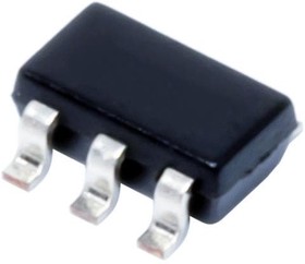 tlv73310pqdbvrq1ldo-voltage-regulators.jpg