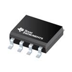 tmux7219dgkrq1analog-switch-ics.jpg