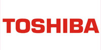 Toshiba