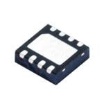 tps78412qwdrbrq1ldo-voltage-regulators.jpg