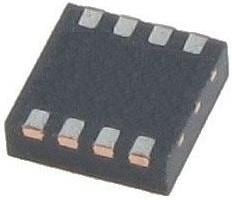 tql9093rf-amplifier.jpg