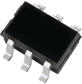 tqp369184rf-amplifier.jpg