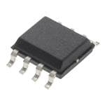 tsv992idtoperational-amplifiers-op-amps.jpg