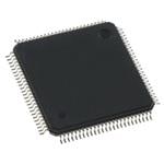 tw8824at-ta1-grvideo-ics.jpg