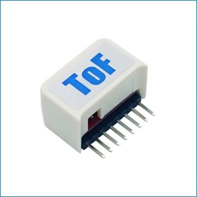 u072distance-sensor-modules.jpg