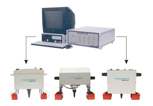 Ударно-точечный маркер ПКД-030 (портативный)