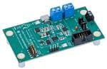 usb-pd-chg-evm-01_spl.jpg.jpg