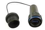 usb3ftvkey6a32gcapapauv_spl.jpg.jpg