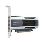 vega-4000_dsl.jpg.jpg