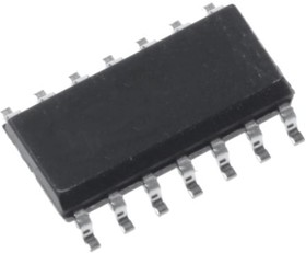 vfc32kuvoltage-to-frequency-frequency-to-voltage.jpg