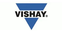 Vishay