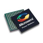 vsc7428xjg-12ethernet-ics.jpg