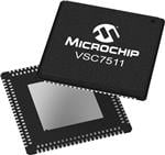 vsc7511xmyethernet-ics.jpg