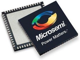 vsc8501xmlethernet-ics.jpg