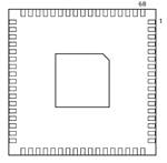 vsc8541xmv-05ethernet-ics.jpg