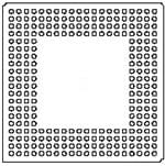 vsc8572xks-05ethernet-ics.jpg