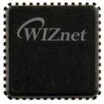 w5100s-qethernet-ics.jpg