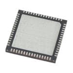 wgi210is-s-ljxwethernet-ics.jpg