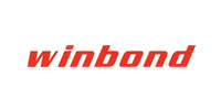 Winbond