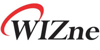 Wiznet