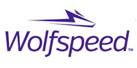 WOLFSPEED