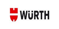 Wurth