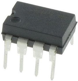x9c102pizdigital-potentiometer-ics.jpg