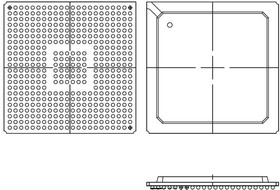 xc3s1000-4fg456ifpga-field-programmable-gate-array.jpg
