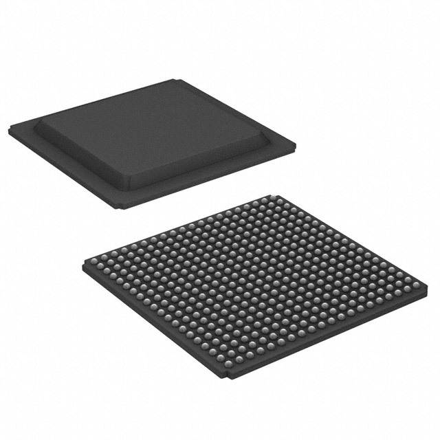 xc3s1200e-5fgg400cfpga-field-programmable-gate-array.jpg