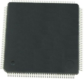 xc3s200-4tqg144ifpga-field-programmable-gate-array.jpg